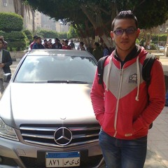 Abdallah Mustafa
