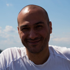 Abbas Al-khashali