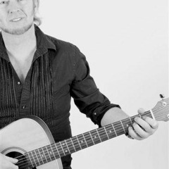 DavePerryPerformer