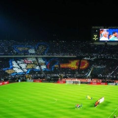 Mo'men Saiid Bagdady