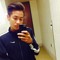 Kevin Avila 16