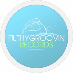 Filthy Groovin MusicGroup