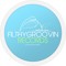 Filthy Groovin MusicGroup