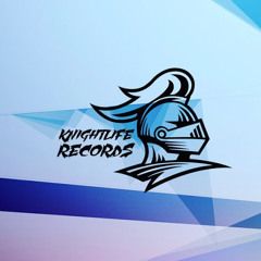 Knightlife Records