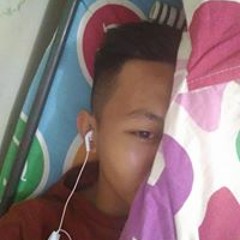 Muhammad Arief