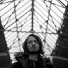 Popescu Paul-Gabriel