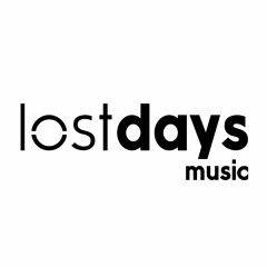 Lost Days