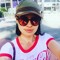 Marlyn Alarcon