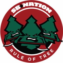 Rule of Tree