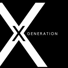 X Generation Recordings