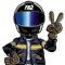 Aprilia_68_rider