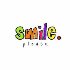 givemeasmilexo