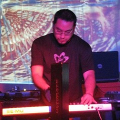 Marco Castaneda