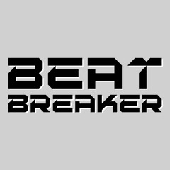 Beat-Breaker