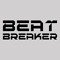 Beat-Breaker