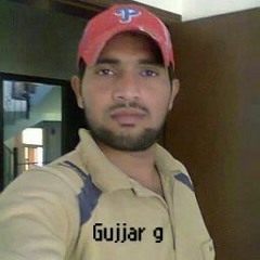 muzammil gujjar16600