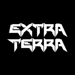 Extra Terra (BONUS) 👽
