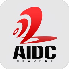 AIDC Records