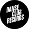 DANSE CLUB