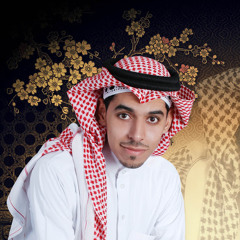 Ahmed Almutawa