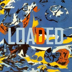 LOADED Music