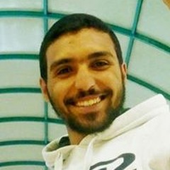 على أحمد