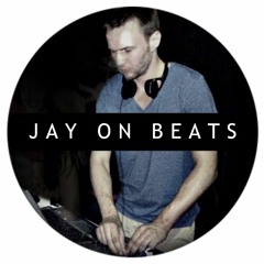 Jay on Beats