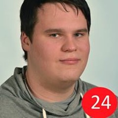 Kolhii