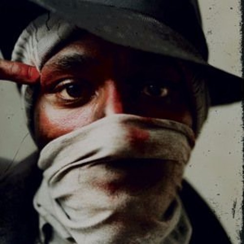 Mos Def S Stream