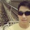 Chin Shin Kent