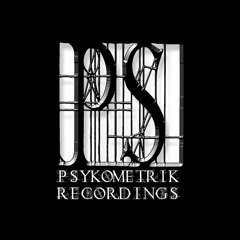 Psykometrik Recordings