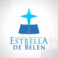 Iglesia Estrella de Belén