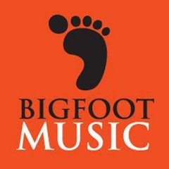 THEBIGFOOTMUSIC