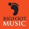 THEBIGFOOTMUSIC