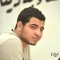 Hosam Elgohary