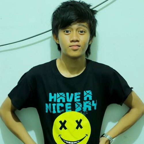 DJ AS ONE V3â¢ Happy New Year 2017 NONSTOP THE BEST FUNKY  [HD]