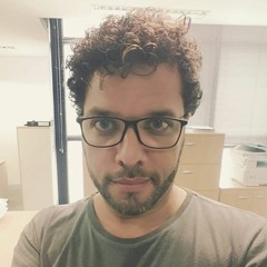 Ibson Olliver