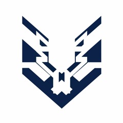 Revenantsz