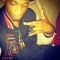 Triggah TRILL