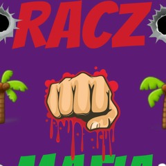 RACZmafia
