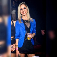 Bianca Silva