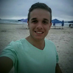 Diego Duarte
