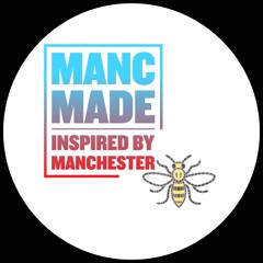 mancmade