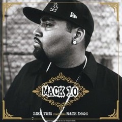 Mack 10