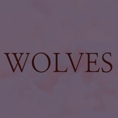 Wolves