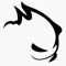 Adrock Guess