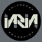 IARIA (Tminskrep)