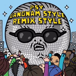 Psy