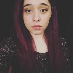MissDae