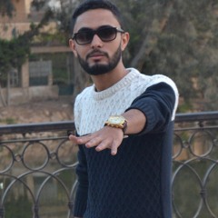 ahmed_omara